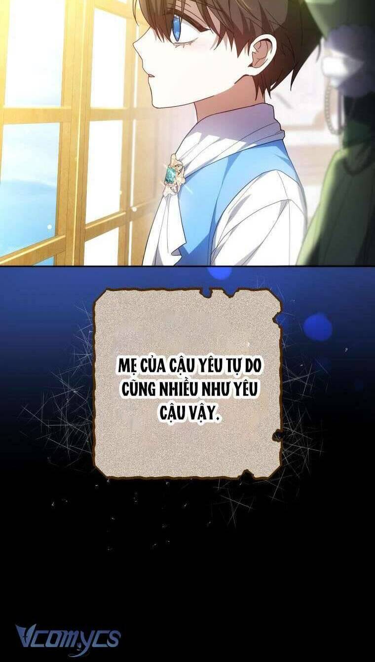 Cháu Trai Của Nam Chính Rất Thích Tôi Chapter 52 - Trang 2