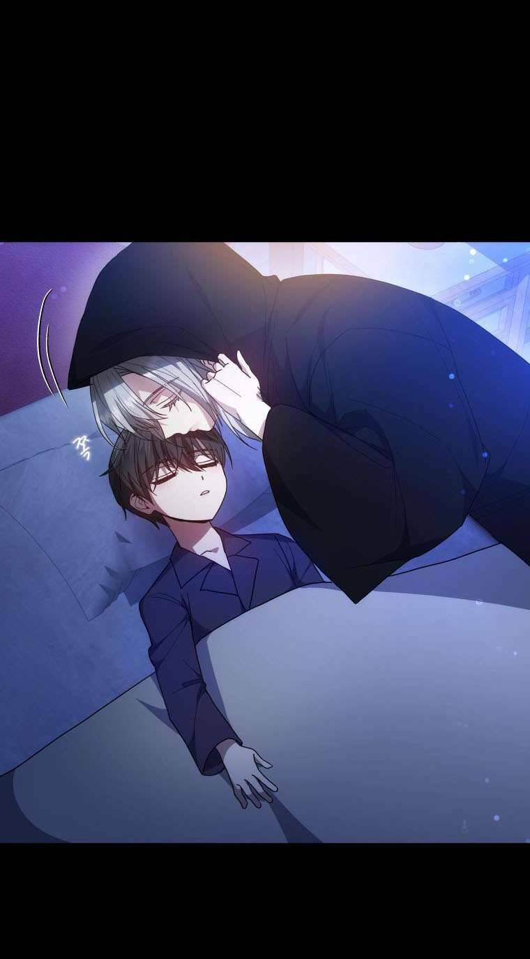 Cháu Trai Của Nam Chính Rất Thích Tôi Chapter 52 - Trang 2