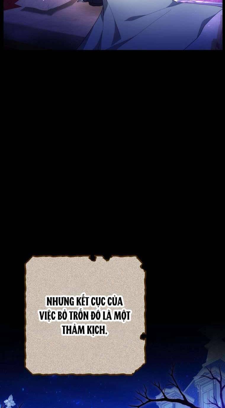 Cháu Trai Của Nam Chính Rất Thích Tôi Chapter 52 - Trang 2