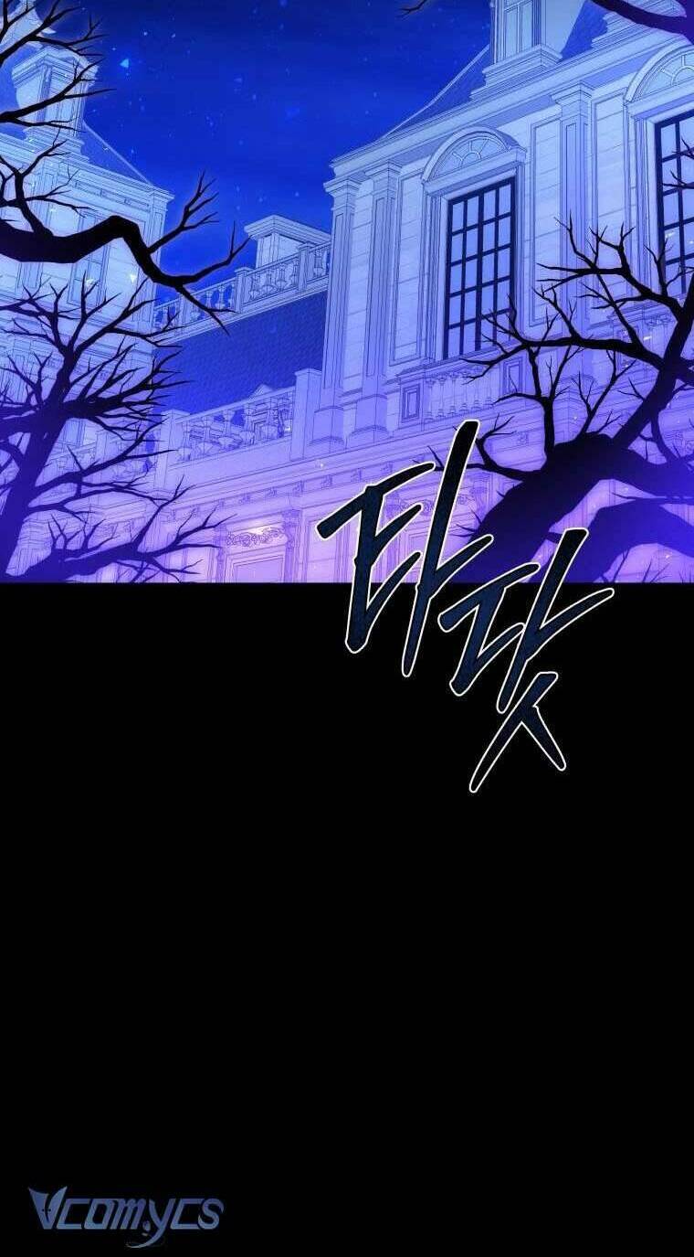 Cháu Trai Của Nam Chính Rất Thích Tôi Chapter 52 - Trang 2