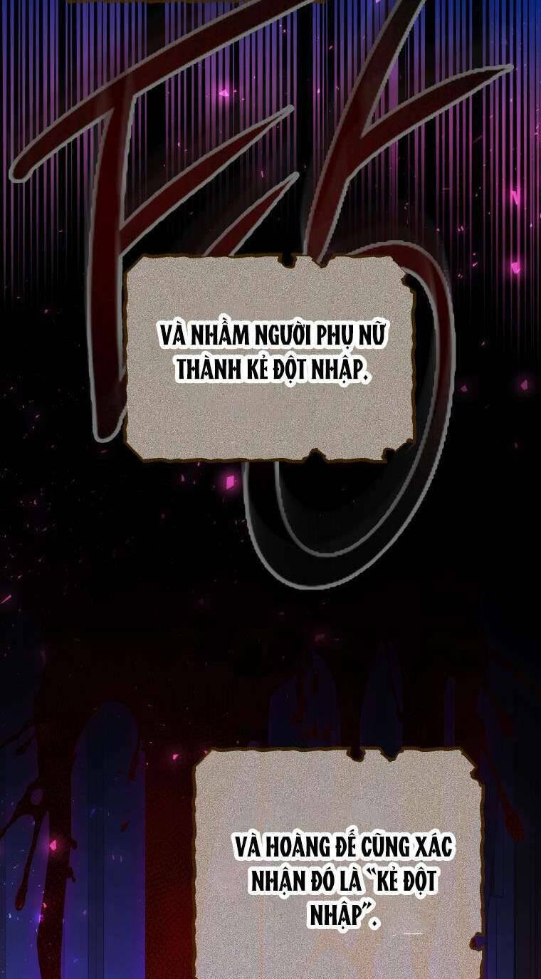 Cháu Trai Của Nam Chính Rất Thích Tôi Chapter 52 - Trang 2