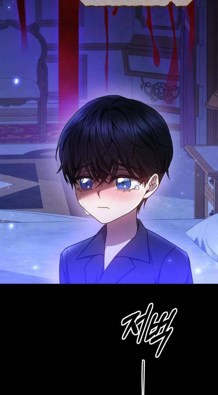 Cháu Trai Của Nam Chính Rất Thích Tôi Chapter 52 - Trang 2