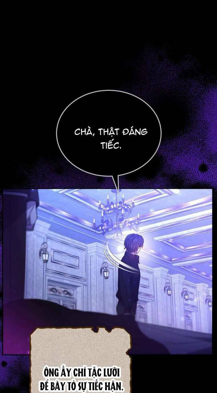 Cháu Trai Của Nam Chính Rất Thích Tôi Chapter 52 - Trang 2