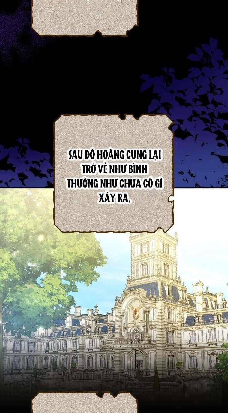 Cháu Trai Của Nam Chính Rất Thích Tôi Chapter 52 - Trang 2