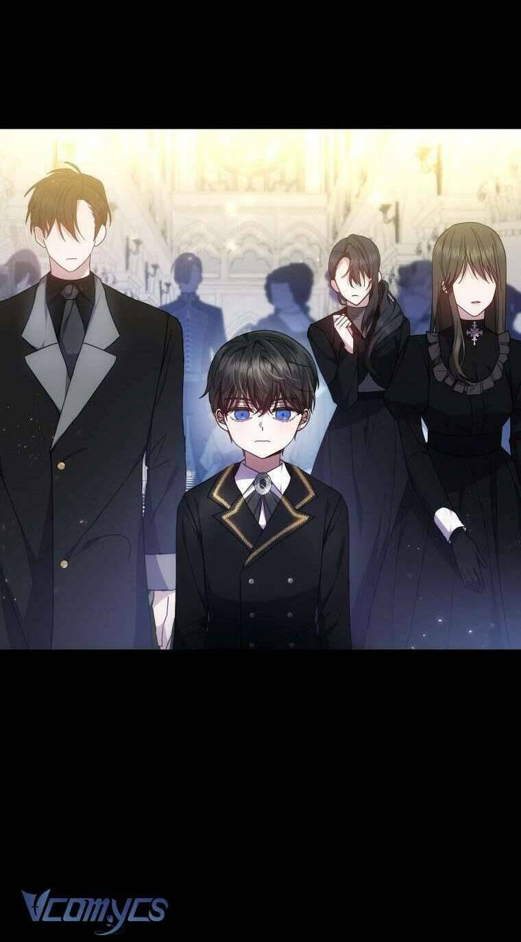 Cháu Trai Của Nam Chính Rất Thích Tôi Chapter 52 - Trang 2