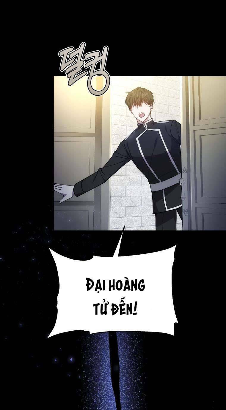 Cháu Trai Của Nam Chính Rất Thích Tôi Chapter 52 - Trang 2