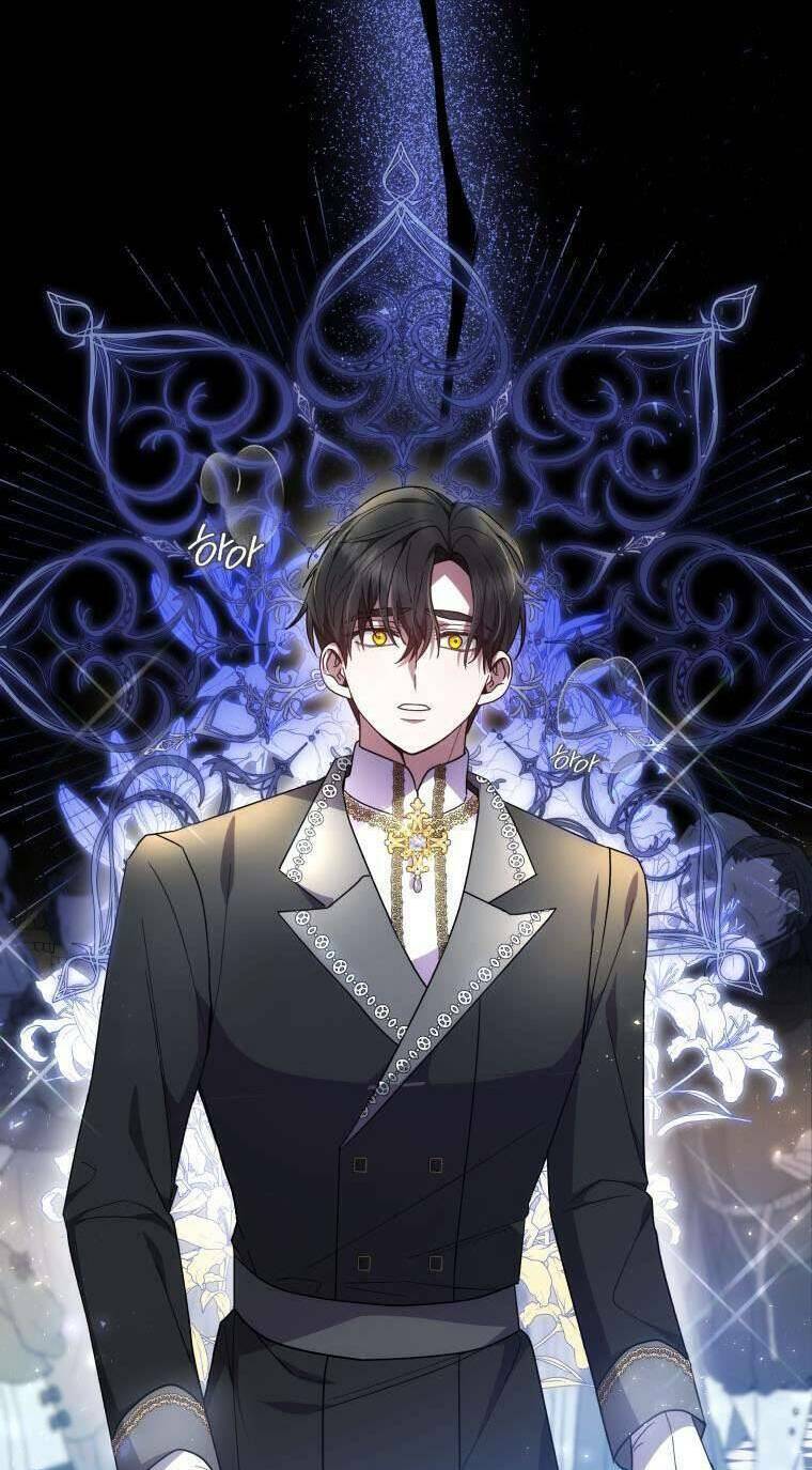 Cháu Trai Của Nam Chính Rất Thích Tôi Chapter 52 - Trang 2