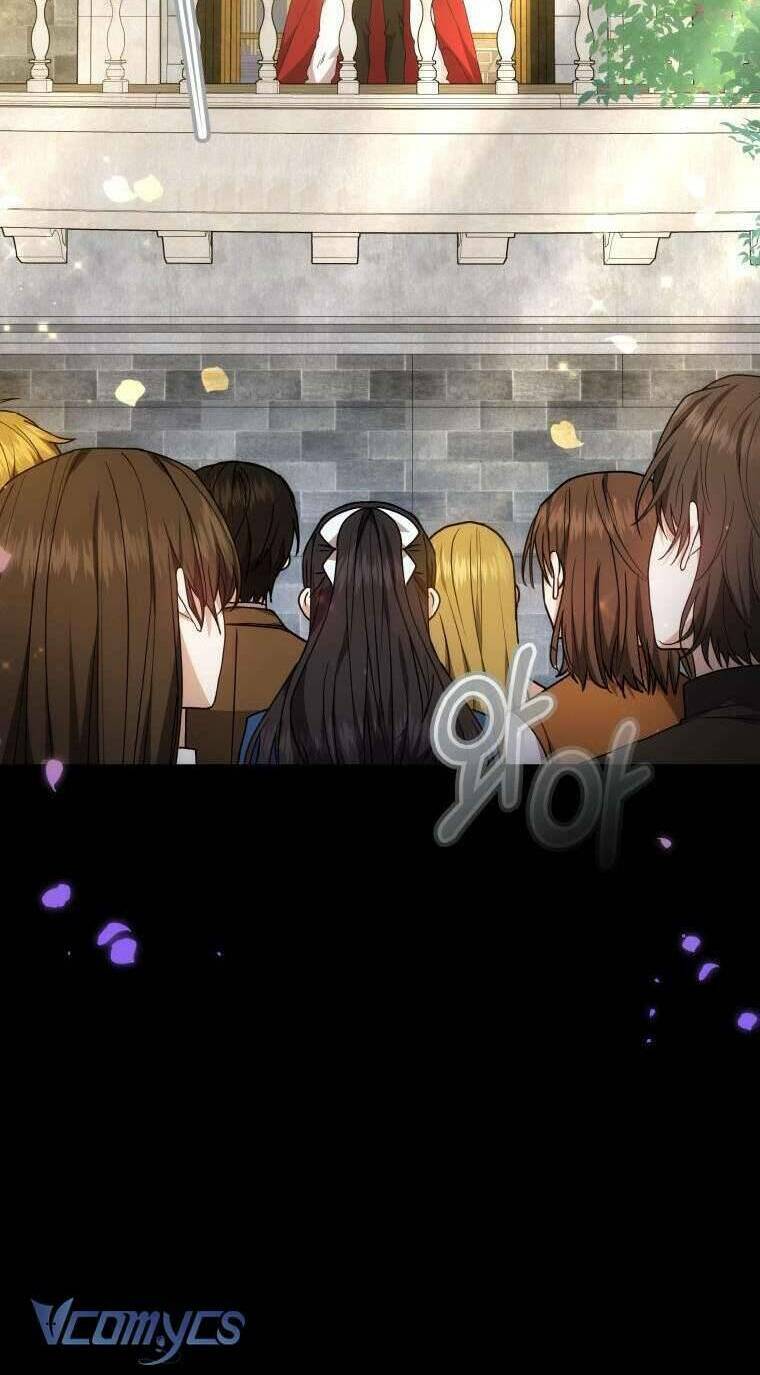 Cháu Trai Của Nam Chính Rất Thích Tôi Chapter 52 - Trang 2