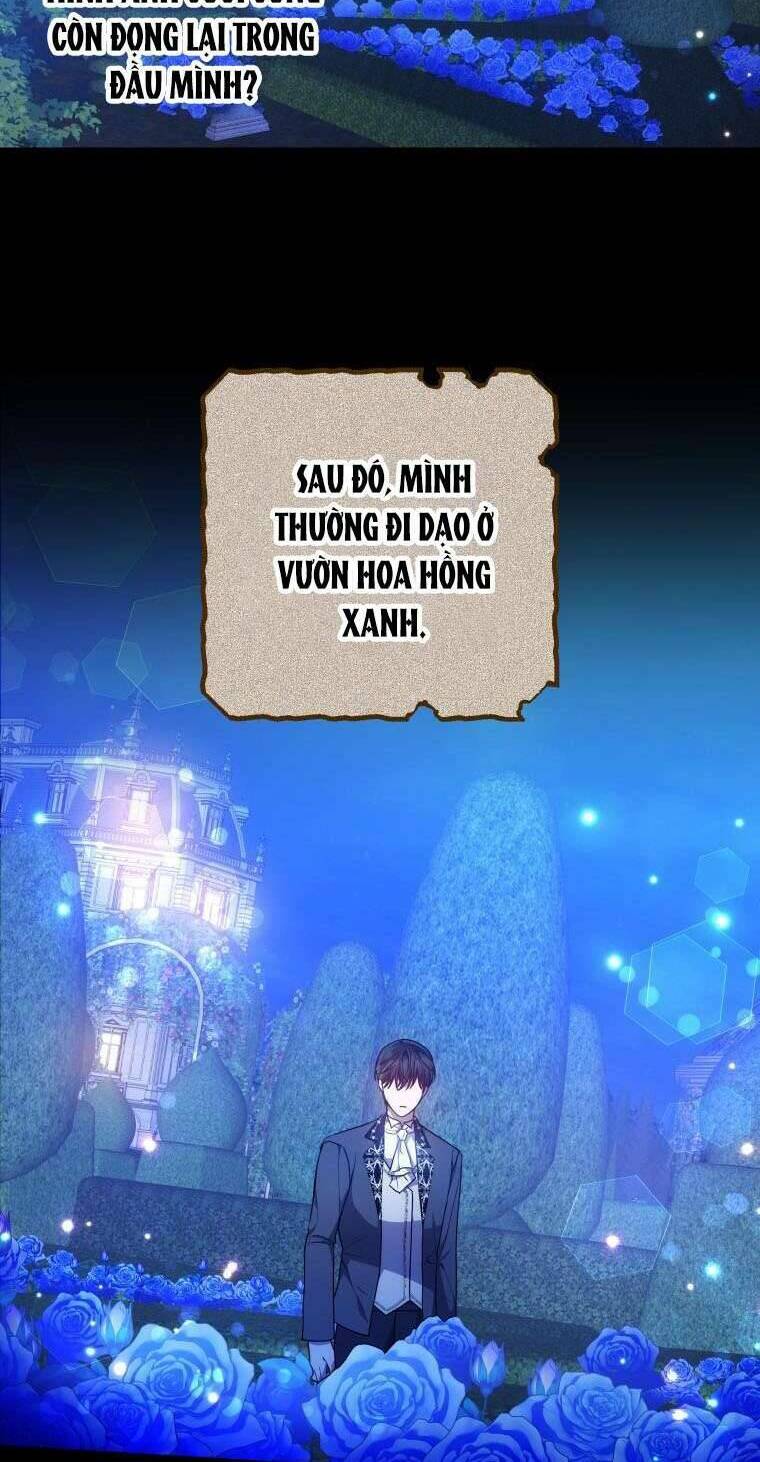 Cháu Trai Của Nam Chính Rất Thích Tôi Chapter 52 - Trang 2