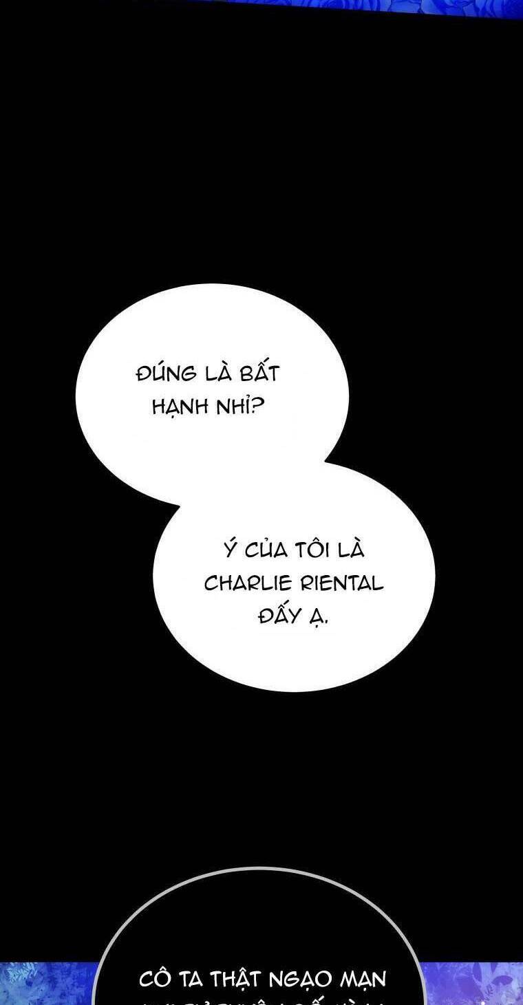 Cháu Trai Của Nam Chính Rất Thích Tôi Chapter 52 - Trang 2