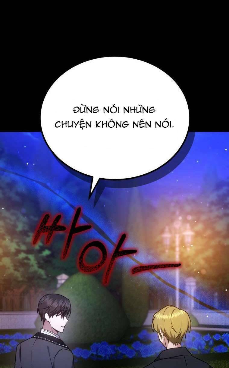 Cháu Trai Của Nam Chính Rất Thích Tôi Chapter 52 - Trang 2