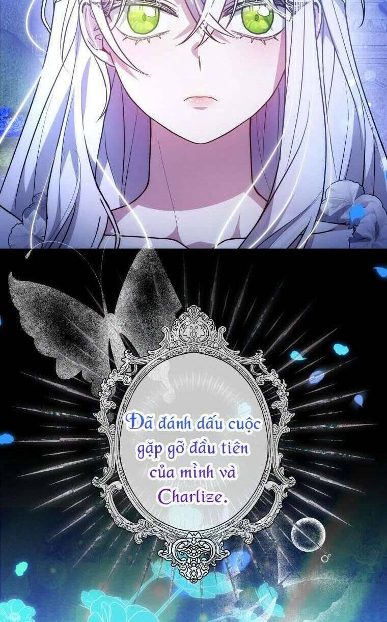 Cháu Trai Của Nam Chính Rất Thích Tôi Chapter 52 - Trang 2