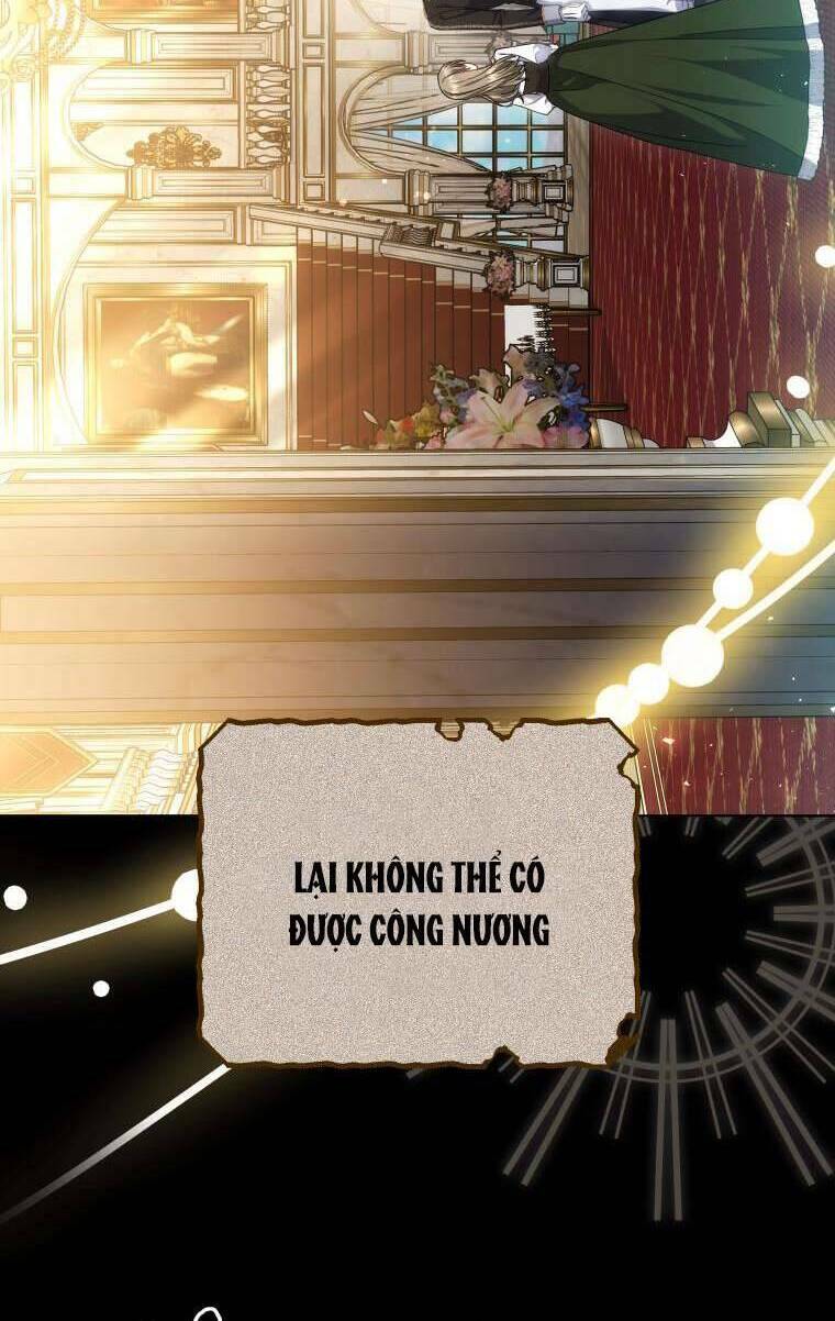 Cháu Trai Của Nam Chính Rất Thích Tôi Chapter 53 - Trang 2