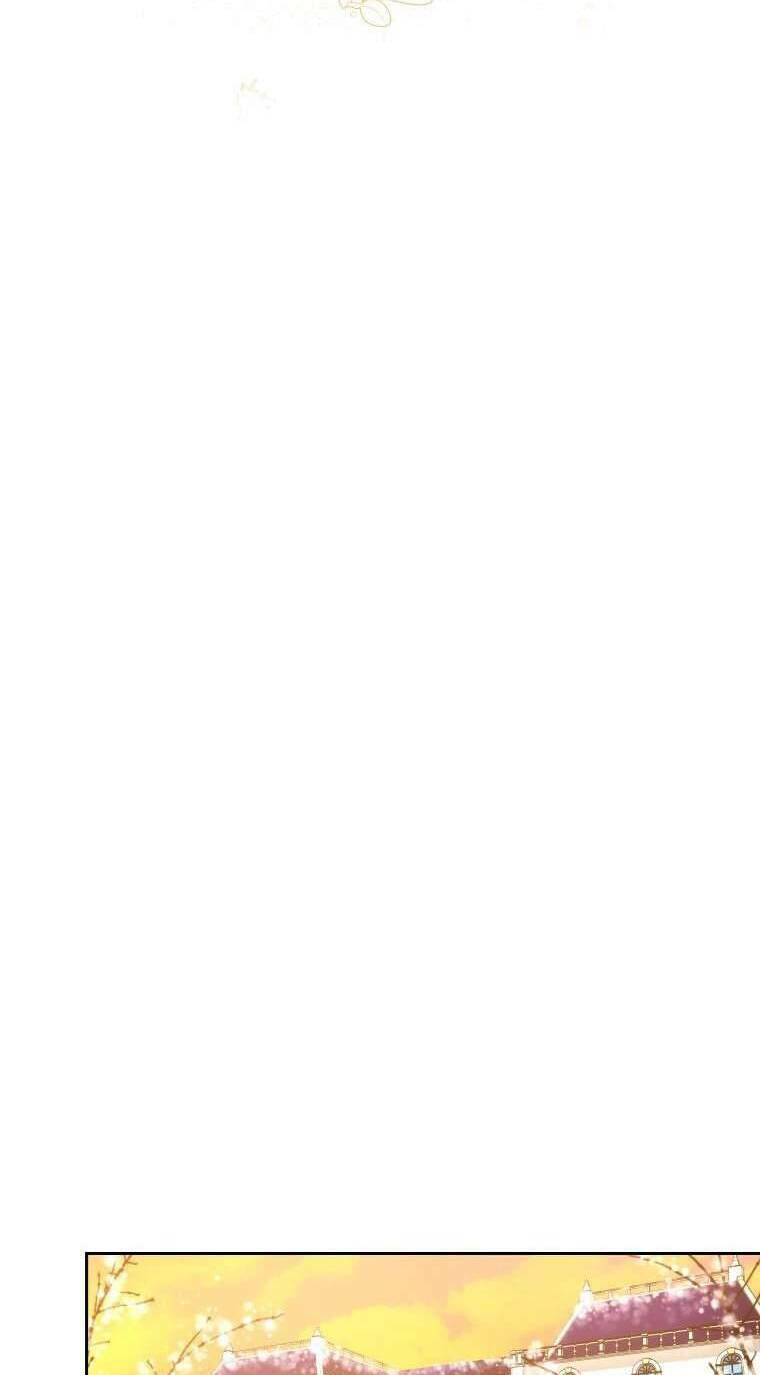 Cháu Trai Của Nam Chính Rất Thích Tôi Chapter 53 - Trang 2