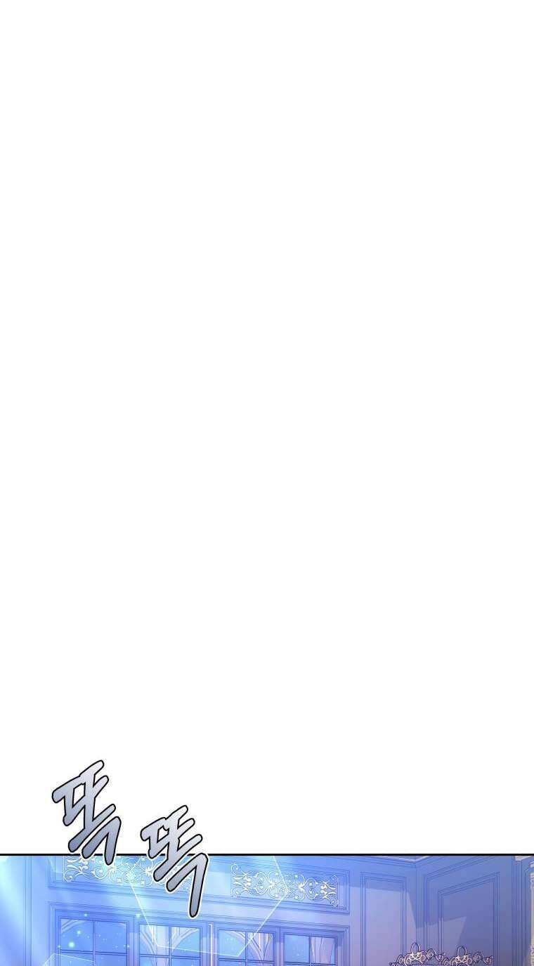 Cháu Trai Của Nam Chính Rất Thích Tôi Chapter 53 - Trang 2