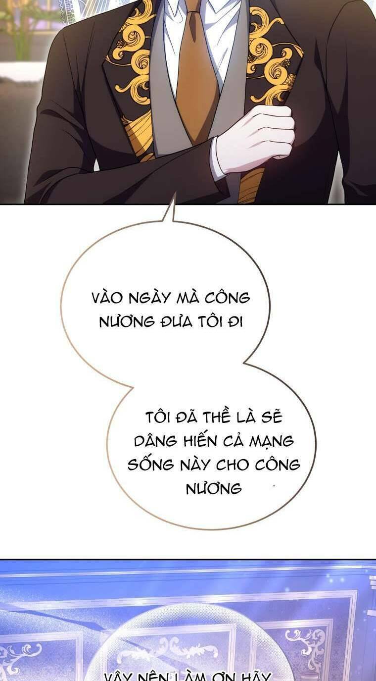 Cháu Trai Của Nam Chính Rất Thích Tôi Chapter 53 - Trang 2