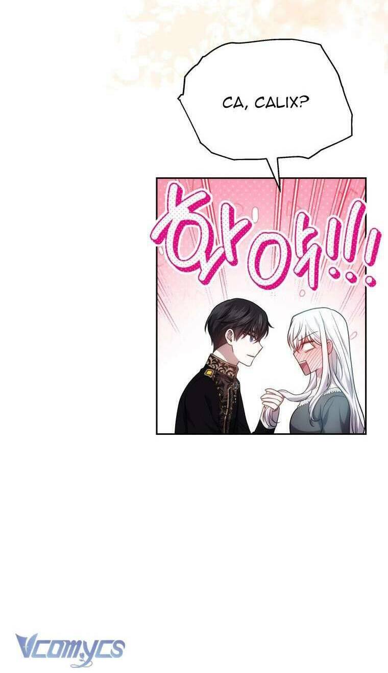 Cháu Trai Của Nam Chính Rất Thích Tôi Chapter 53 - Trang 2