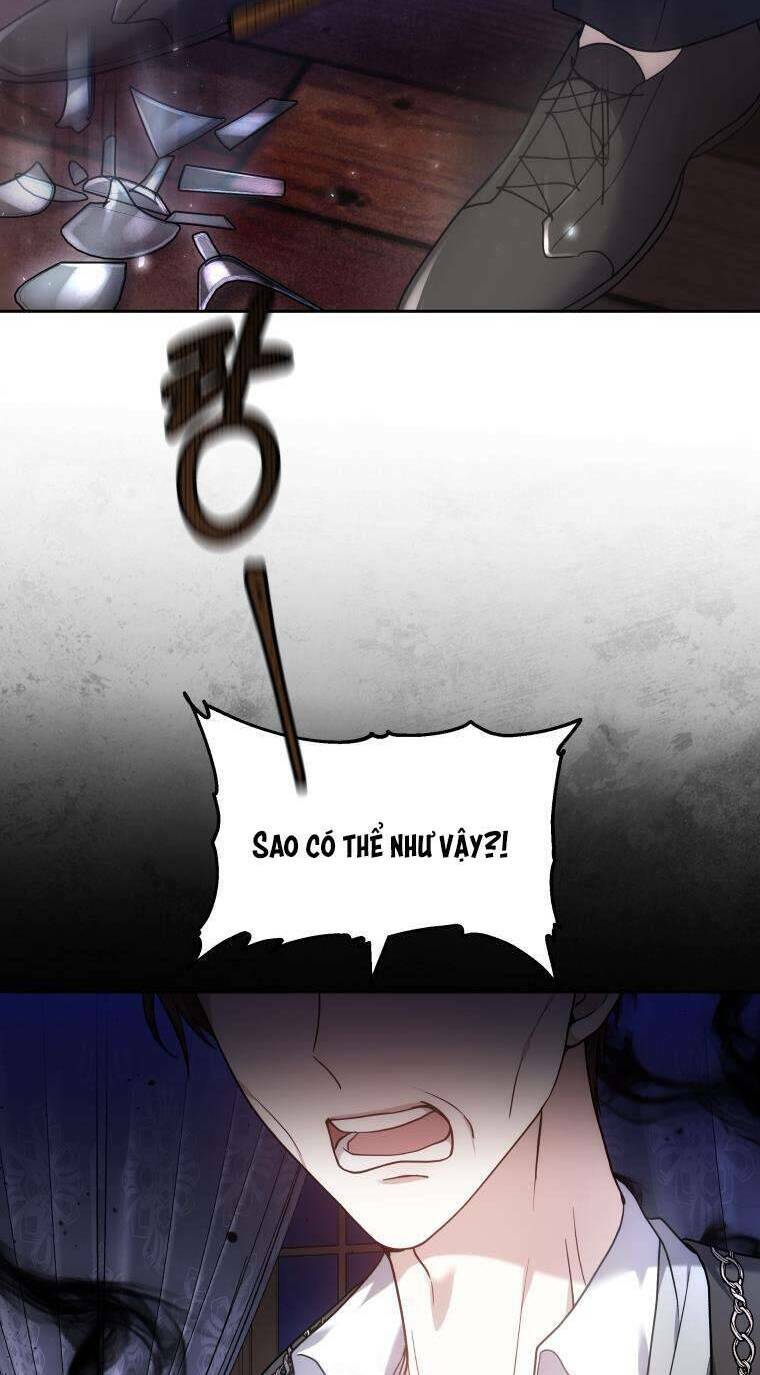 Cháu Trai Của Nam Chính Rất Thích Tôi Chapter 54 - Trang 2