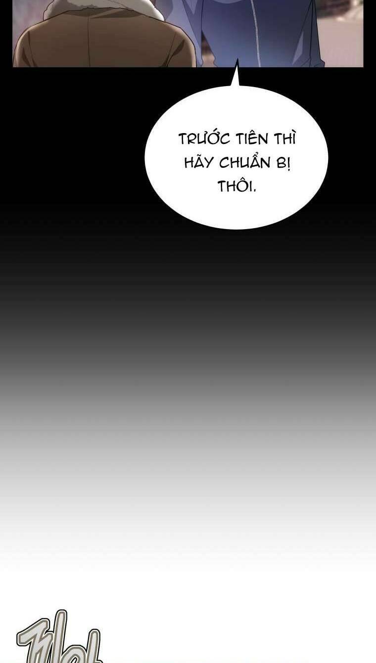 Cháu Trai Của Nam Chính Rất Thích Tôi Chapter 54 - Trang 2