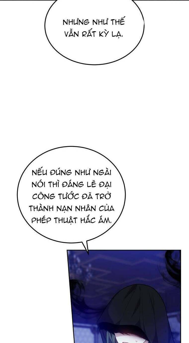 Cháu Trai Của Nam Chính Rất Thích Tôi Chapter 54 - Trang 2