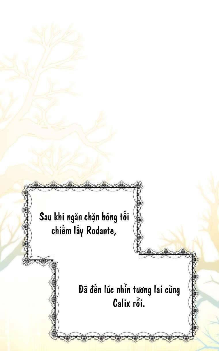 Cháu Trai Của Nam Chính Rất Thích Tôi Chapter 54 - Trang 2