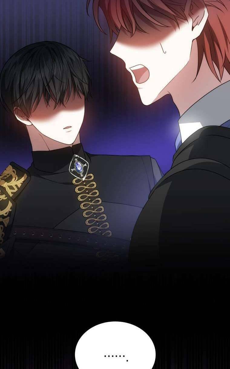 Cháu Trai Của Nam Chính Rất Thích Tôi Chapter 54 - Trang 2