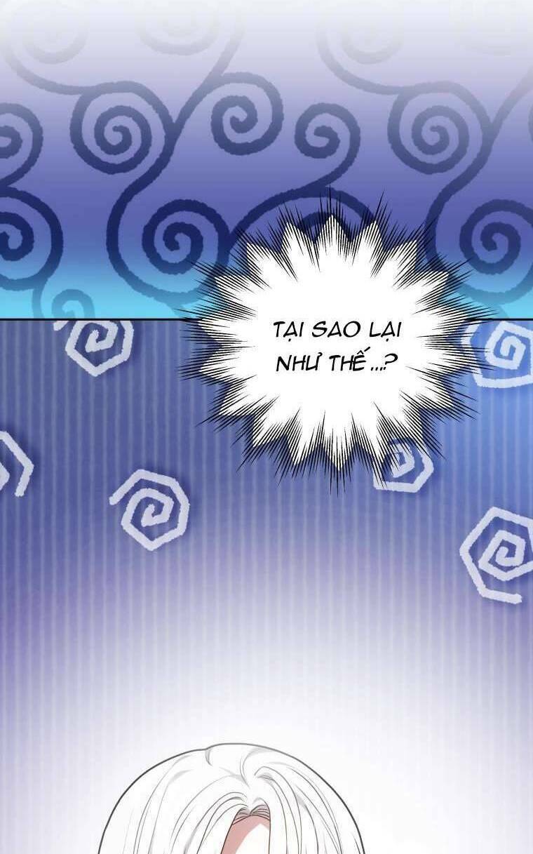 Cháu Trai Của Nam Chính Rất Thích Tôi Chapter 54 - Trang 2