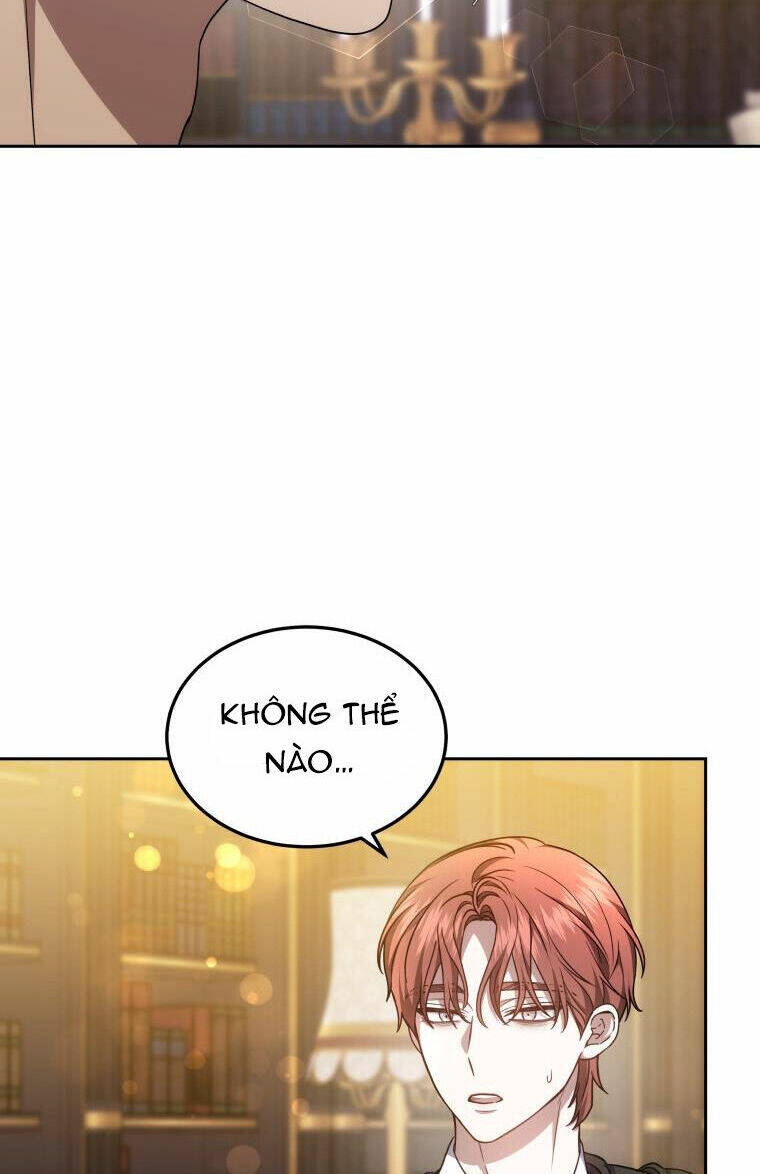 Cháu Trai Của Nam Chính Rất Thích Tôi Chapter 55 - Trang 2