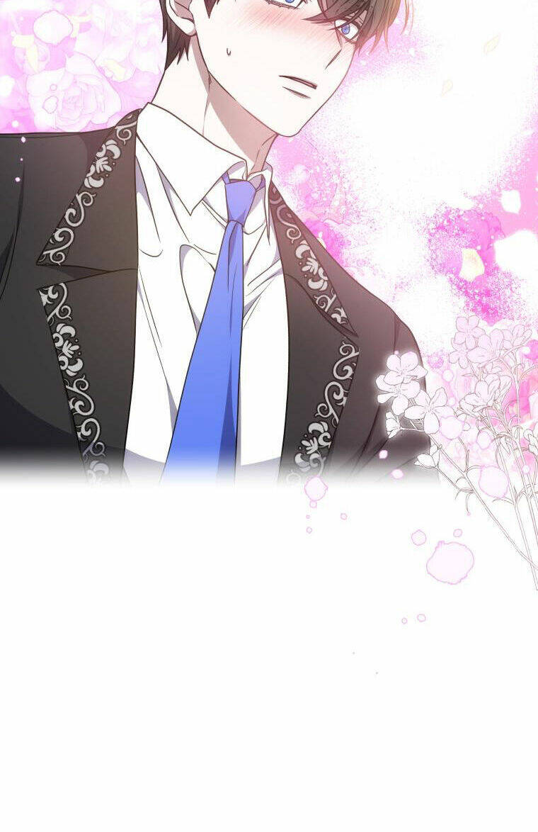 Cháu Trai Của Nam Chính Rất Thích Tôi Chapter 55 - Trang 2