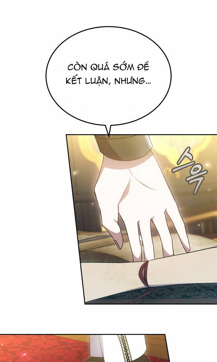 Cháu Trai Của Nam Chính Rất Thích Tôi Chapter 55 - Trang 2