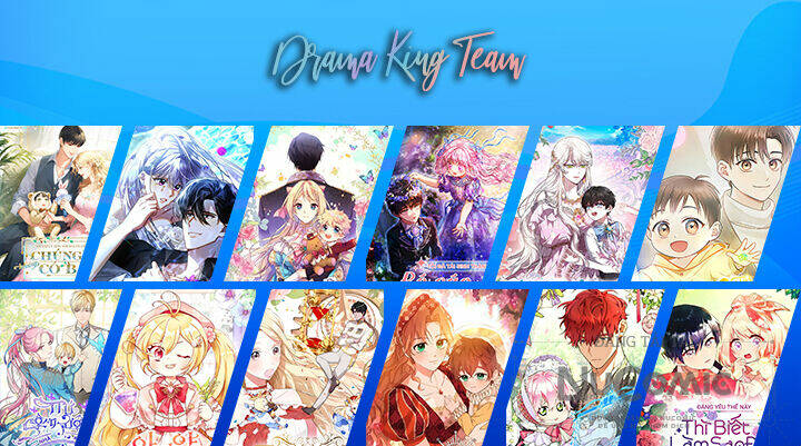 Cháu Trai Của Nam Chính Rất Thích Tôi Chapter 55 - Trang 2