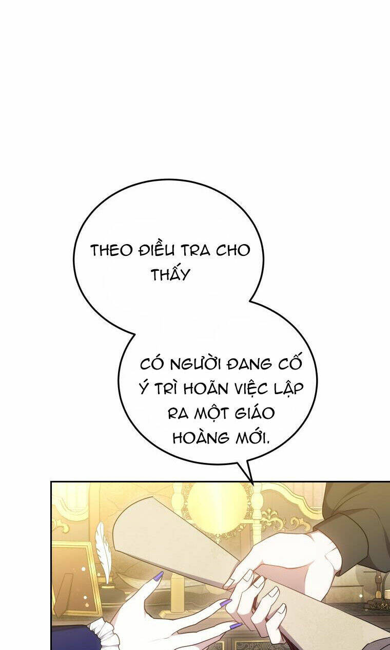 Cháu Trai Của Nam Chính Rất Thích Tôi Chapter 55 - Trang 2