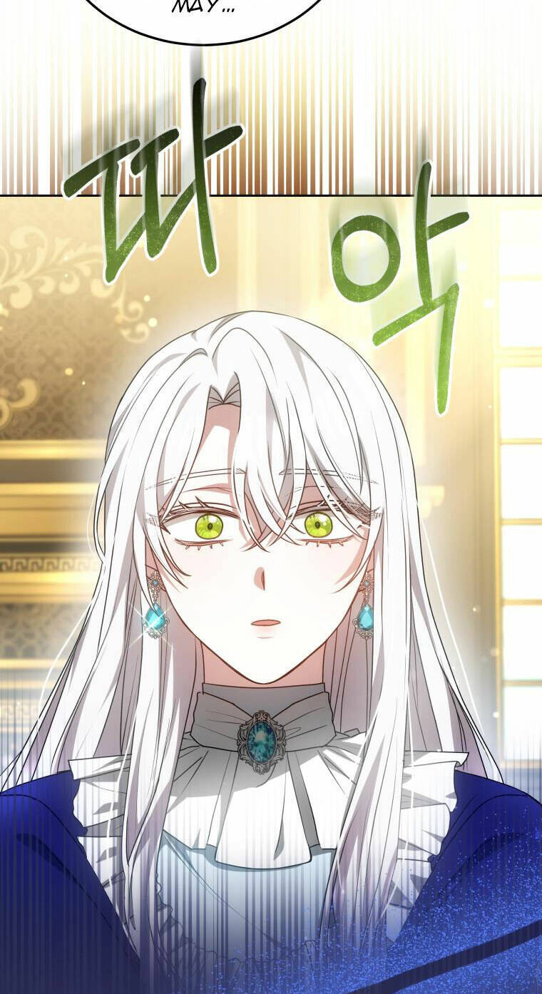 Cháu Trai Của Nam Chính Rất Thích Tôi Chapter 55 - Trang 2