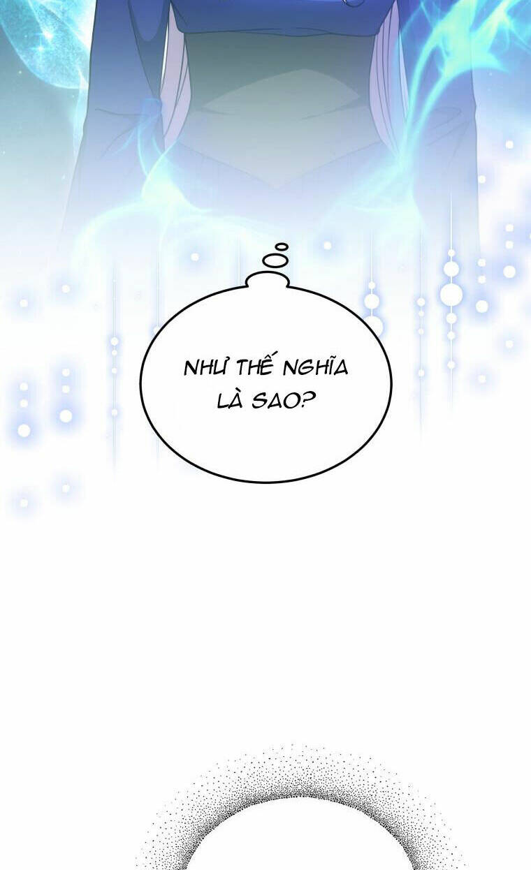 Cháu Trai Của Nam Chính Rất Thích Tôi Chapter 55 - Trang 2