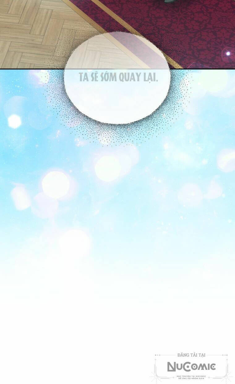 Cháu Trai Của Nam Chính Rất Thích Tôi Chapter 55 - Trang 2