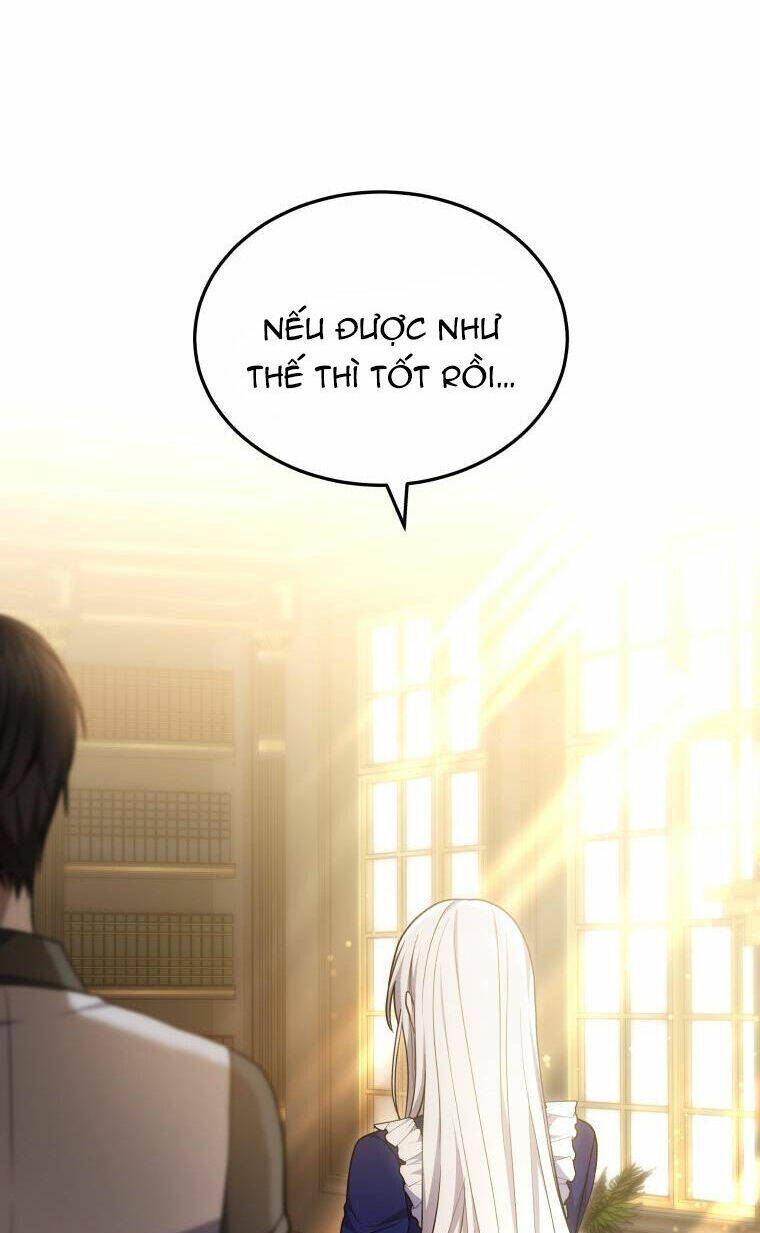 Cháu Trai Của Nam Chính Rất Thích Tôi Chapter 55 - Trang 2