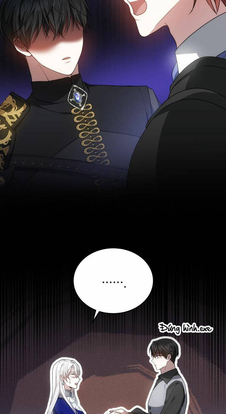 Cháu Trai Của Nam Chính Rất Thích Tôi Chapter 55 - Trang 2