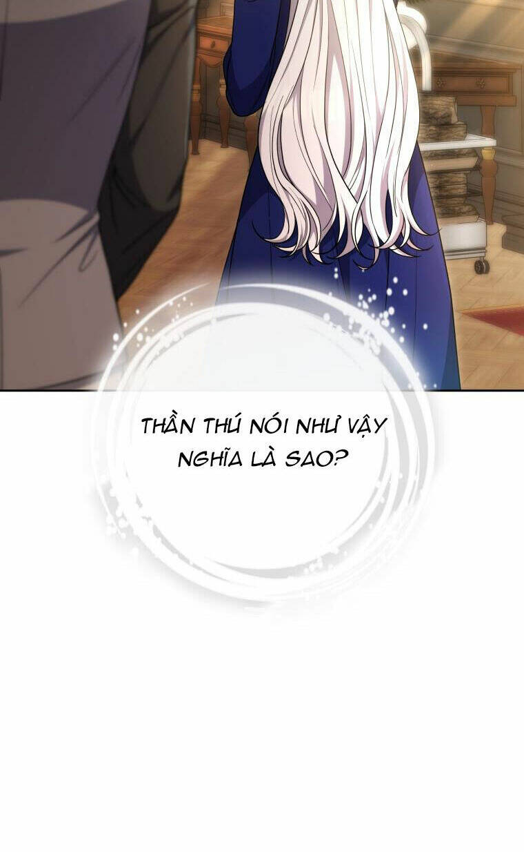 Cháu Trai Của Nam Chính Rất Thích Tôi Chapter 55 - Trang 2