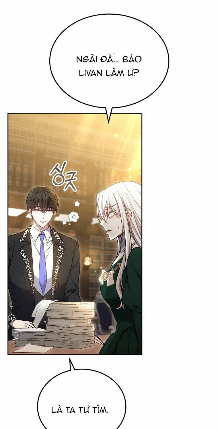 Cháu Trai Của Nam Chính Rất Thích Tôi Chapter 55 - Trang 2