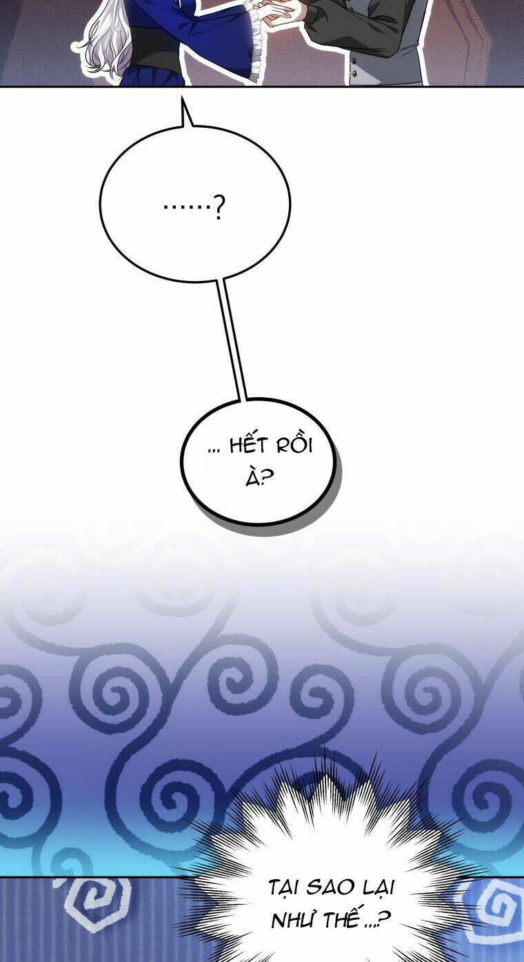 Cháu Trai Của Nam Chính Rất Thích Tôi Chapter 55 - Trang 2