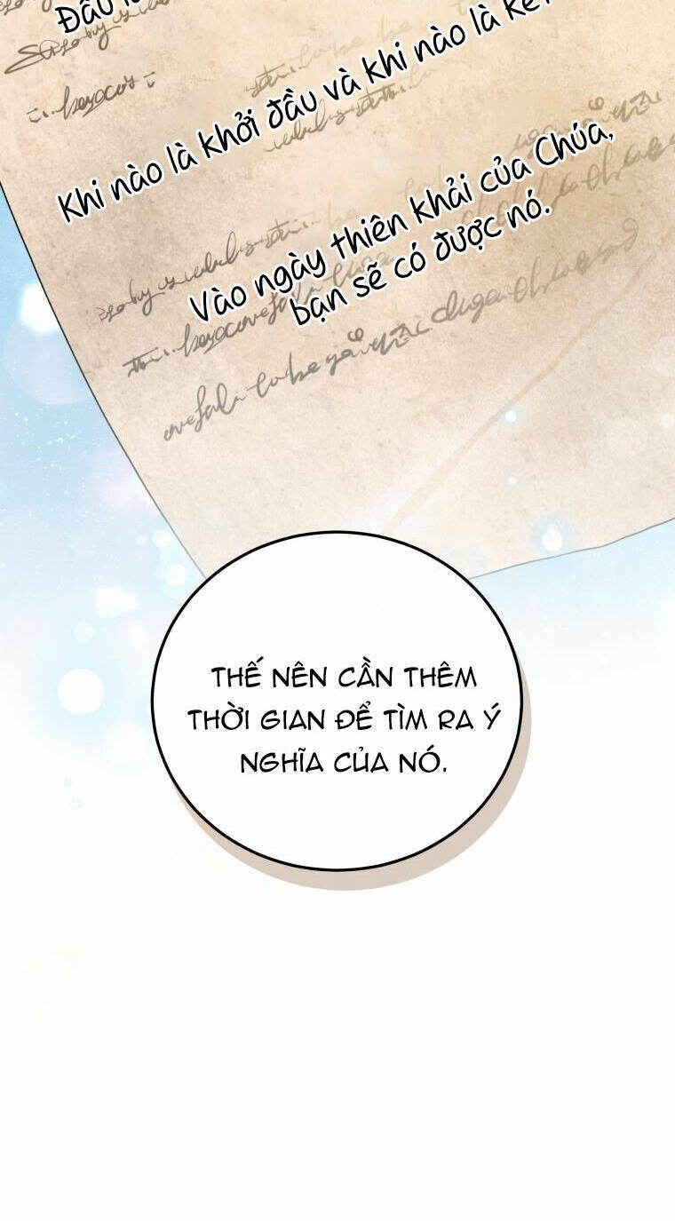 Cháu Trai Của Nam Chính Rất Thích Tôi Chapter 55 - Trang 2