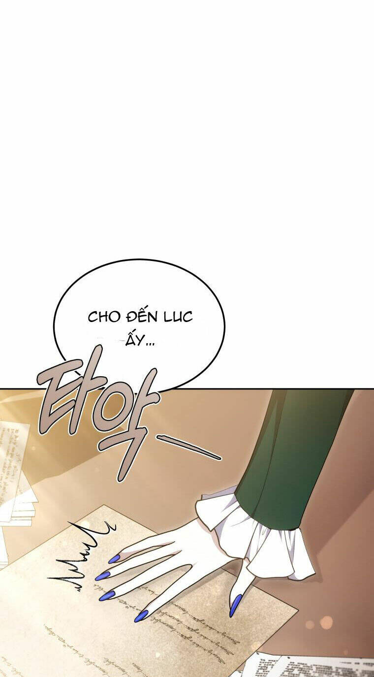 Cháu Trai Của Nam Chính Rất Thích Tôi Chapter 55 - Trang 2