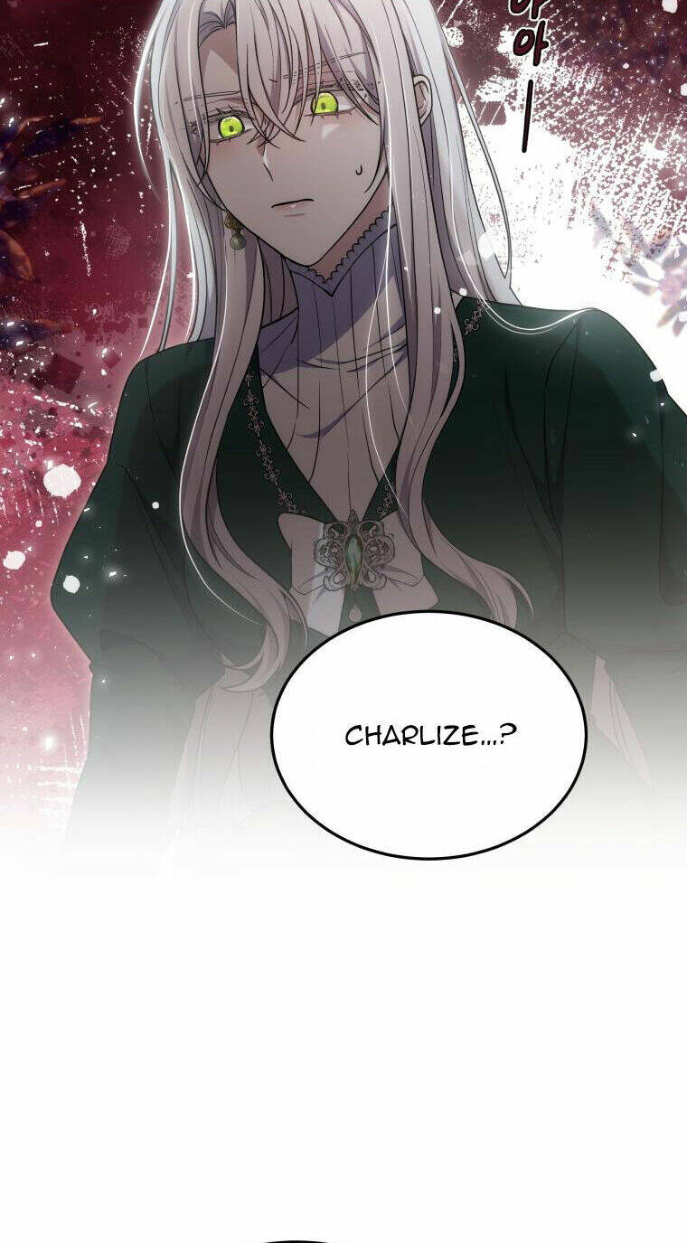 Cháu Trai Của Nam Chính Rất Thích Tôi Chapter 55 - Trang 2