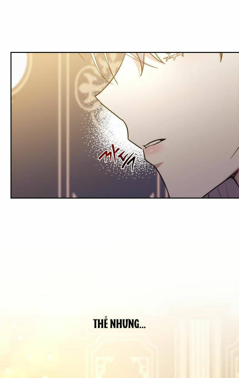 Cháu Trai Của Nam Chính Rất Thích Tôi Chapter 55 - Trang 2