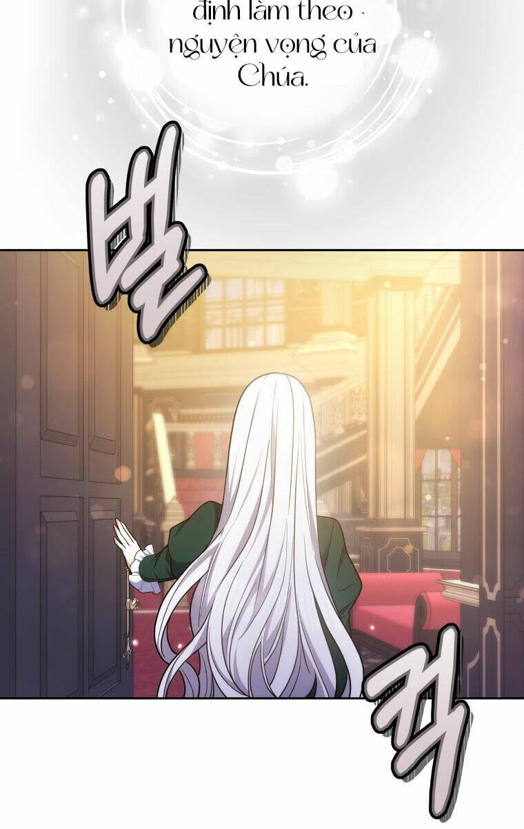 Cháu Trai Của Nam Chính Rất Thích Tôi Chapter 55 - Trang 2