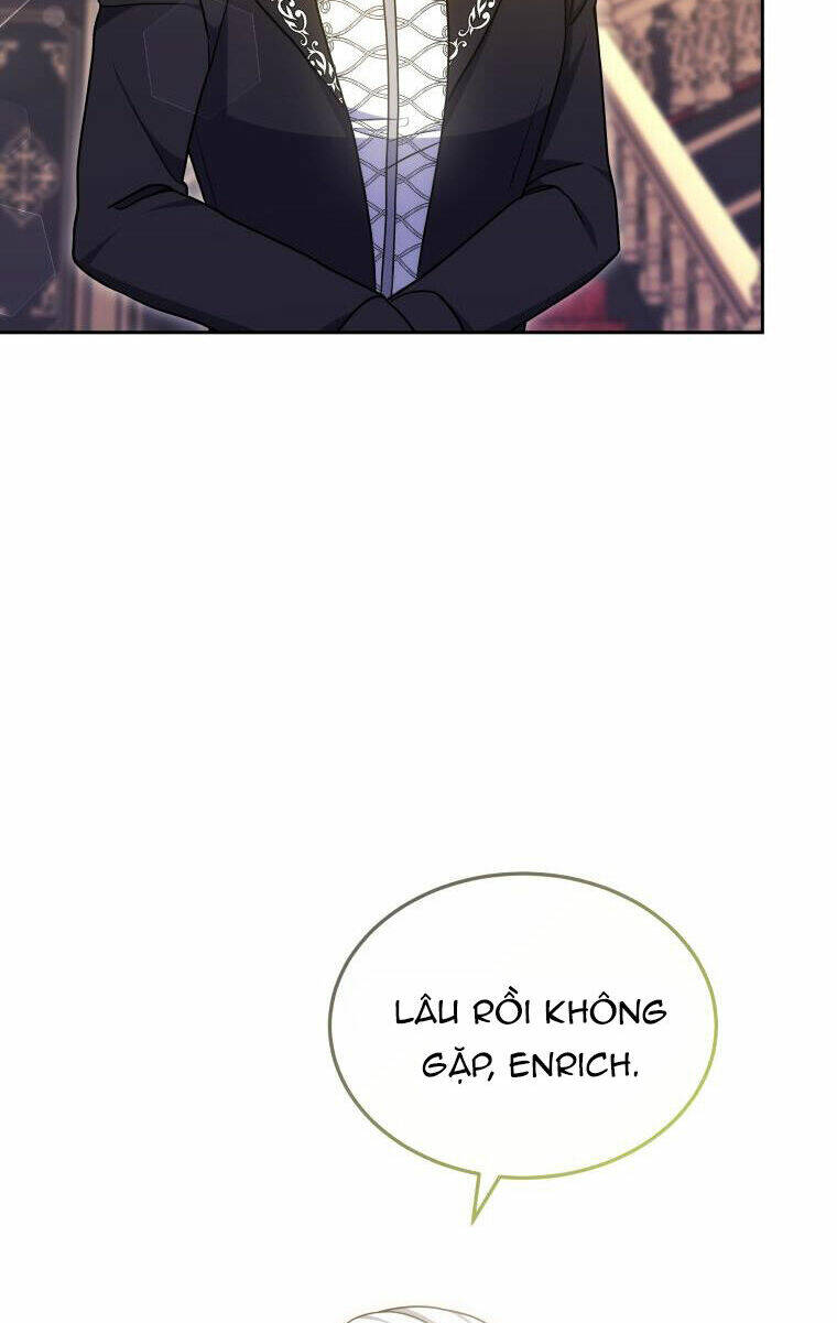 Cháu Trai Của Nam Chính Rất Thích Tôi Chapter 55 - Trang 2