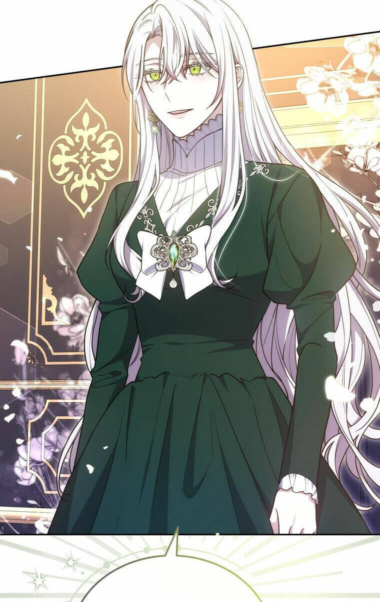 Cháu Trai Của Nam Chính Rất Thích Tôi Chapter 55 - Trang 2