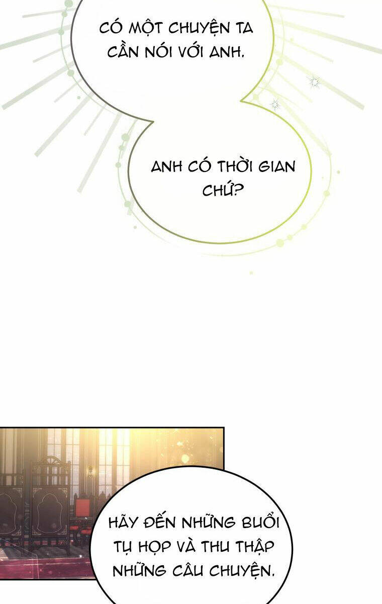 Cháu Trai Của Nam Chính Rất Thích Tôi Chapter 55 - Trang 2