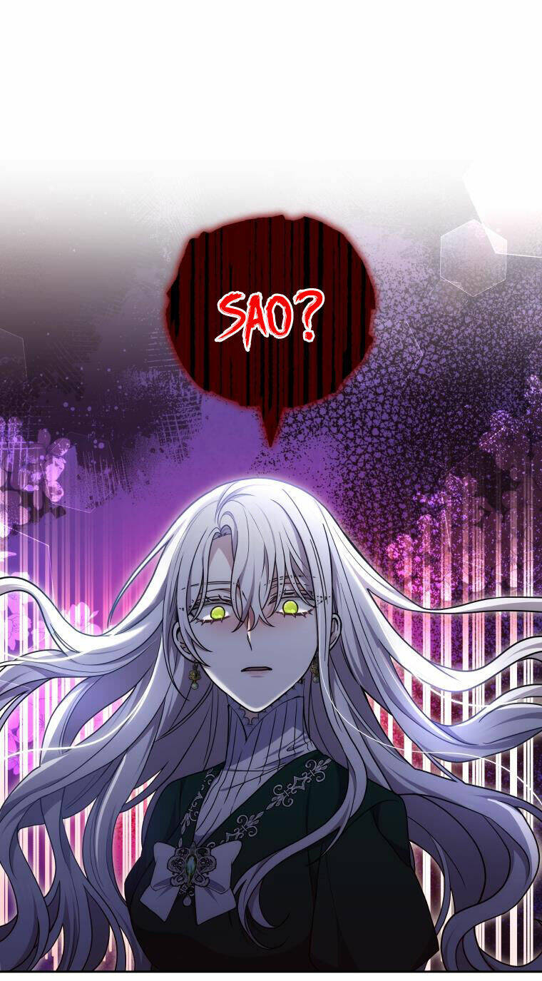 Cháu Trai Của Nam Chính Rất Thích Tôi Chapter 55 - Trang 2