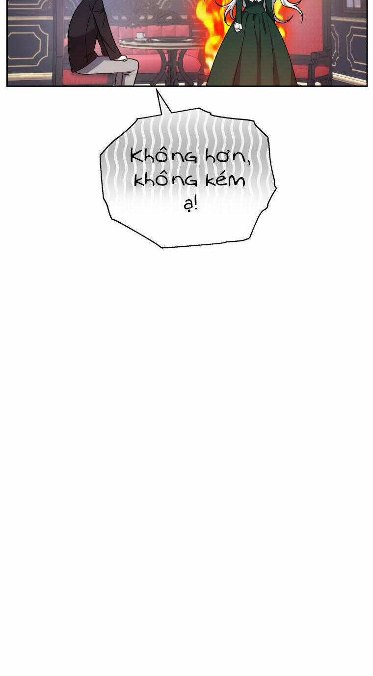 Cháu Trai Của Nam Chính Rất Thích Tôi Chapter 55 - Trang 2